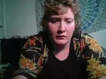 Aventurineazaleas webcams show profile image 