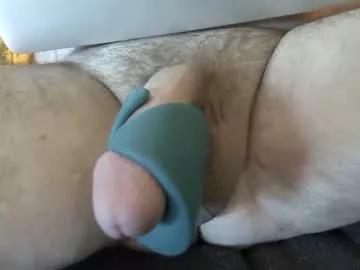 average_stag from Chaturbate