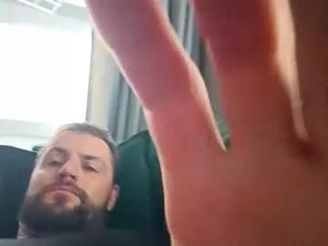 averagejoe2025 from Chaturbate is Freechat