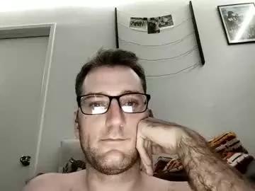 averagepenisalex from Chaturbate is Freechat