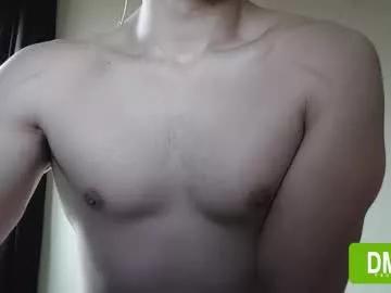 Averagesizeboy webcams show profile image 