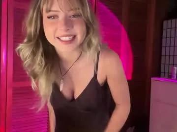 Photos of averyyy333 from Chaturbate is Freechat