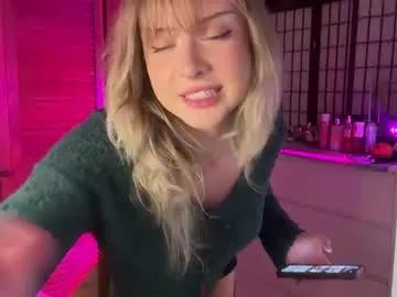 Checkout the thrill of girls with our strippers, featuring bare naked wildness while stripping down and playing with their adored sex toy vibrators.