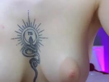 avgustina_love from Chaturbate is Freechat