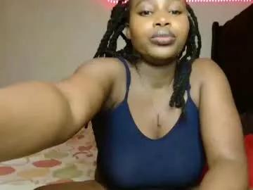 avian_talya from Chaturbate