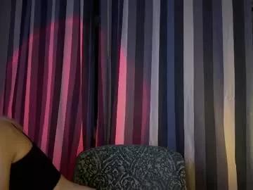 aviva_faith from Chaturbate