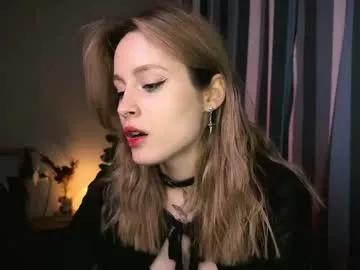 aviva_faith from Chaturbate