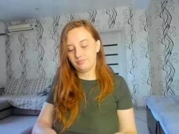 Avoryrocky webcams show profile image 