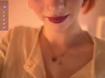 Photos of avril_lovein from Chaturbate is Freechat