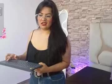 Avril_tay1 webcams show profile image 
