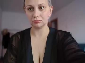 Checkout the thrill of girls with our strippers, featuring bare naked wildness while stripping down and playing with their adored sex toy vibrators.