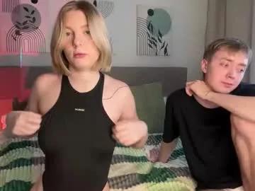 Photos of avrora_jessie from Chaturbate is Freechat