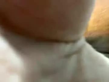aw0052 from Chaturbate