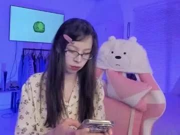 awa_katy from Chaturbate