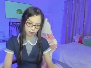 awa_katy from Chaturbate