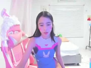 awa_katy from Chaturbate