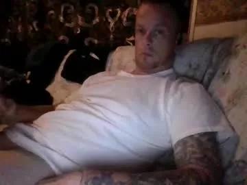 Aweaver750 webcams show profile image 