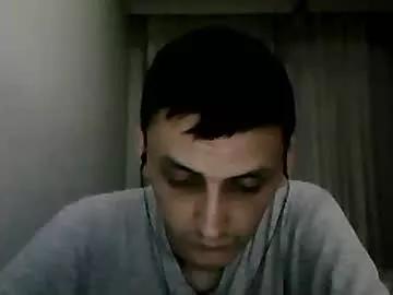 Awesenheit webcams show profile image 