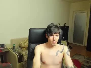 awesome_justin from Chaturbate is Freechat