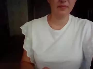 awesomeladyy from Chaturbate is Freechat