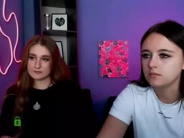 awesomemonica from Chaturbate is Freechat