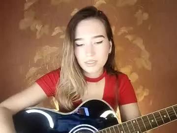 awora_wolf from Chaturbate is Freechat