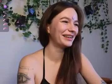 aww_burn from Chaturbate
