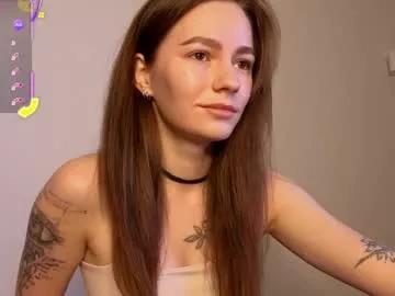 aww_burn from Chaturbate
