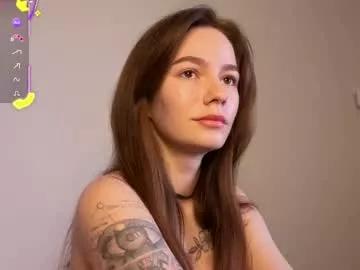 aww_burn from Chaturbate