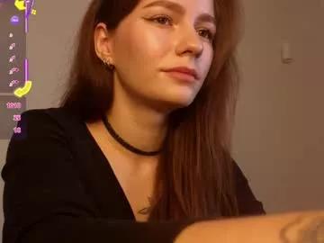 aww_burn from Chaturbate