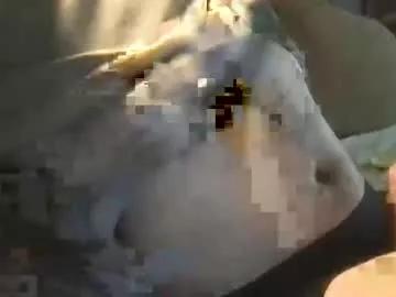 awwwliver from Chaturbate
