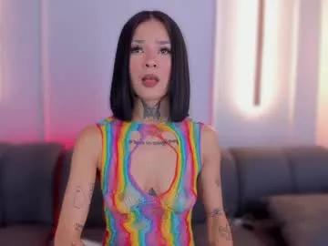 axaras from Chaturbate
