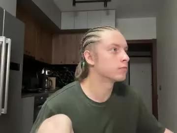 axaxax0axax from Chaturbate