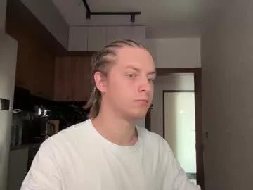 axaxax0axax from Chaturbate