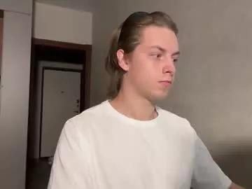 axaxax0axax from Chaturbate