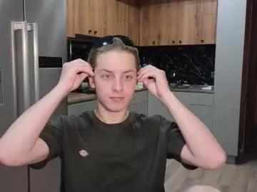 axaxax0axax from Chaturbate
