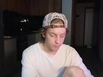 axaxax0axax from Chaturbate