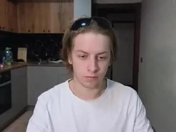 axaxax0axax from Chaturbate