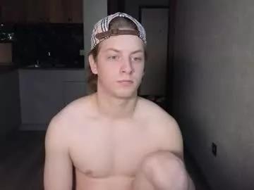 axaxax0axax from Chaturbate