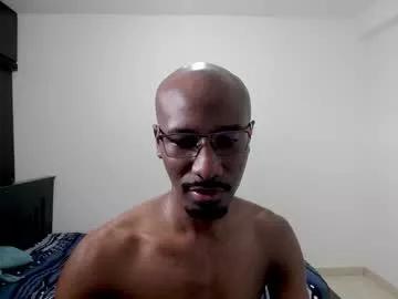 Axel_rios_207467 webcams show profile image 