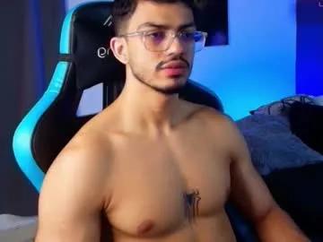 Photos of axel_stein03 from Chaturbate is Freechat