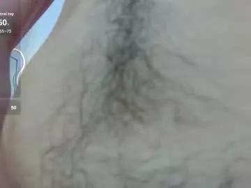 axel_tay1 from Chaturbate is Freechat