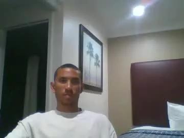 Axelgreenxxx1 webcams show profile image 