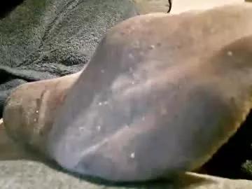 axelle_garcia from Chaturbate is Freechat