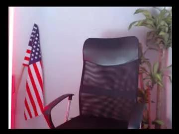 axelmorrys from Chaturbate is Freechat