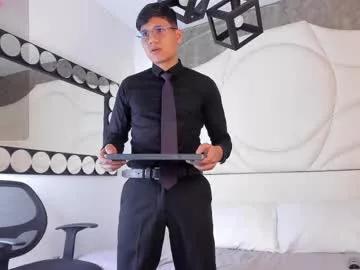 Photos of axelvega_ from Chaturbate is Freechat