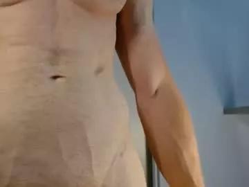 Photos of axvald from Chaturbate is Freechat