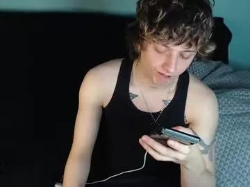 axxxturel from Chaturbate