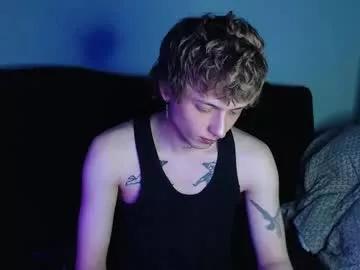 axxxturel from Chaturbate