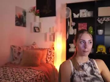 aya_hitakayama_ from Chaturbate